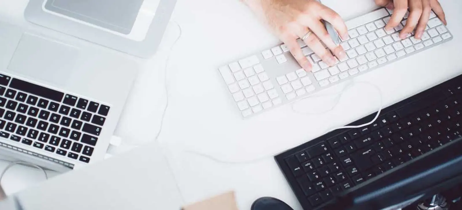 AI-Powered Threat Detection: Revolutionizing Cybersecurity